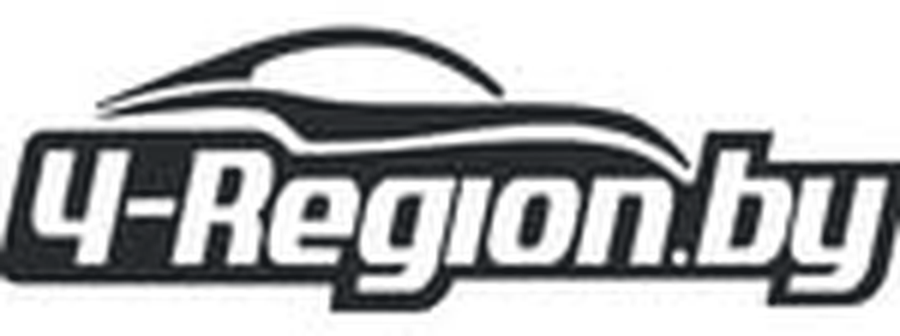 4-Region.by